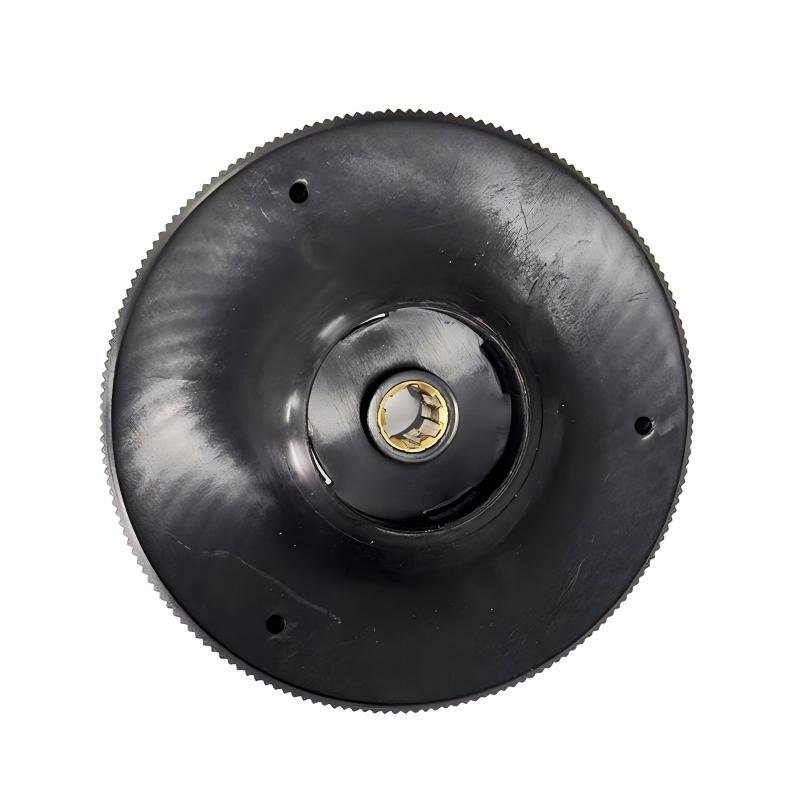Centrifugal Sprinkler Lower Co - Farming Is Part Of Agriculture 评论和价格