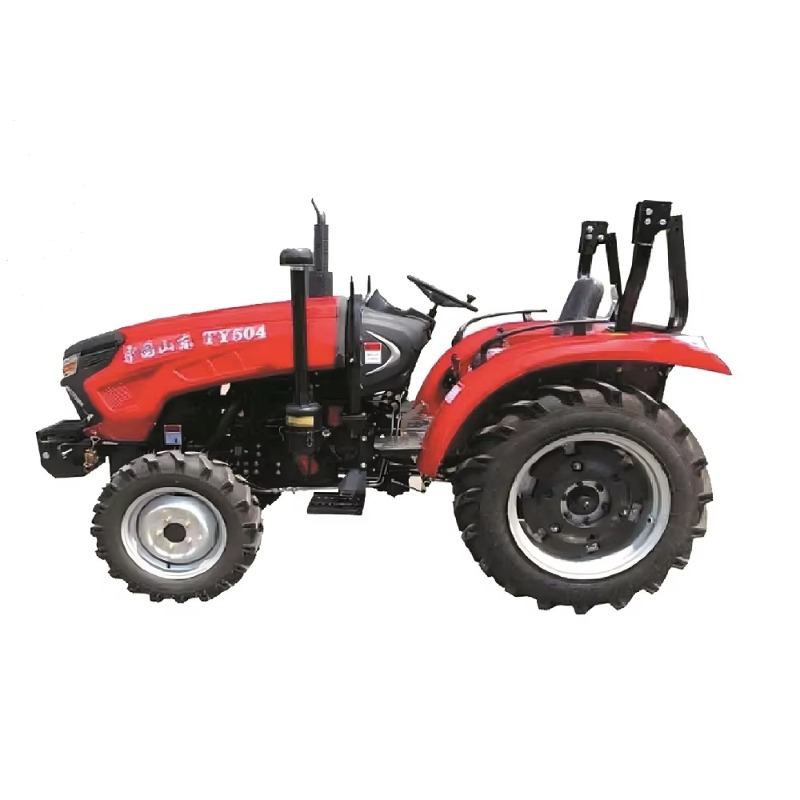 New Compact Agricultural Farm  - Agriculture Farming Practices 评论和价格