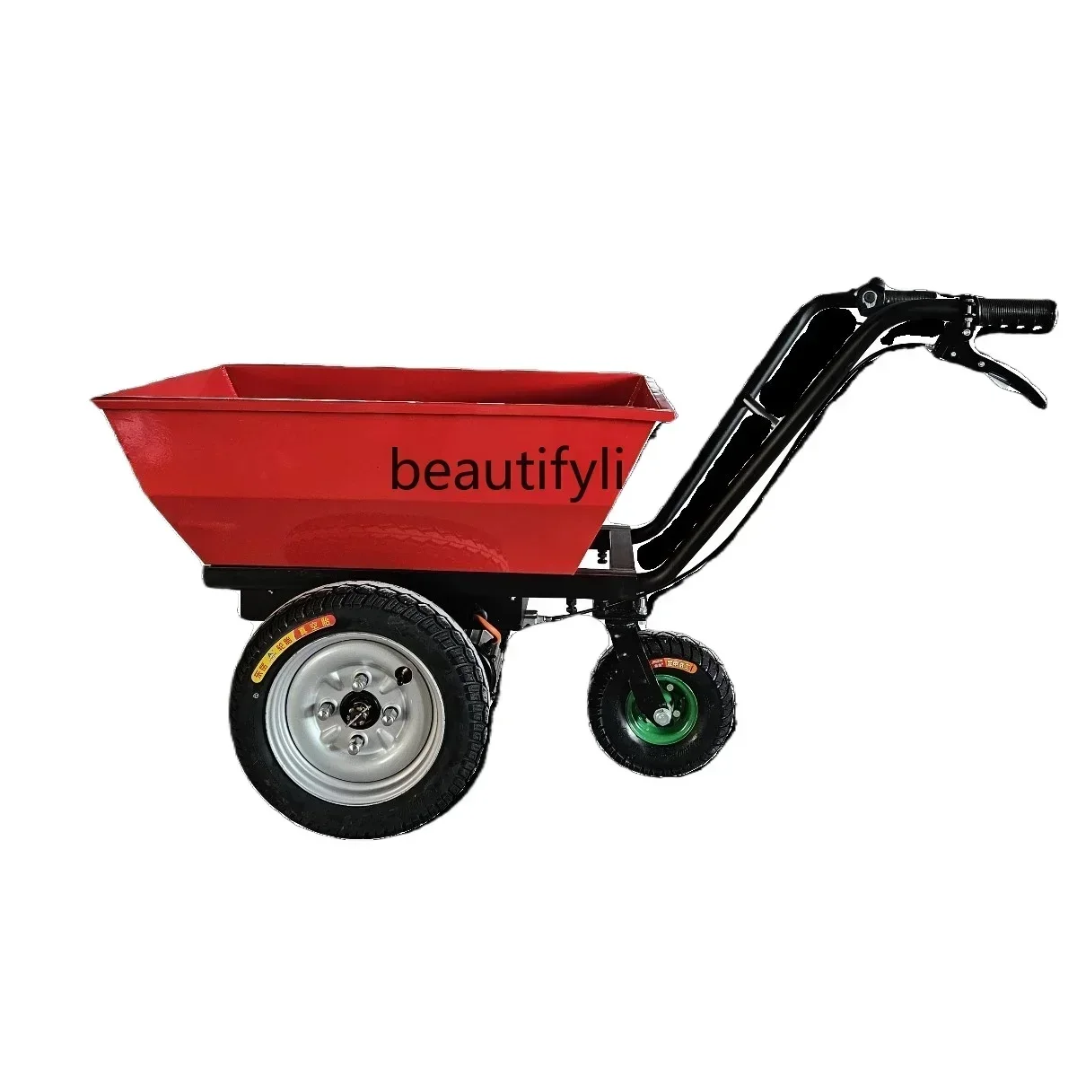 ss New style Agricultural elec - Organic Farming In Agriculture 评论和价格