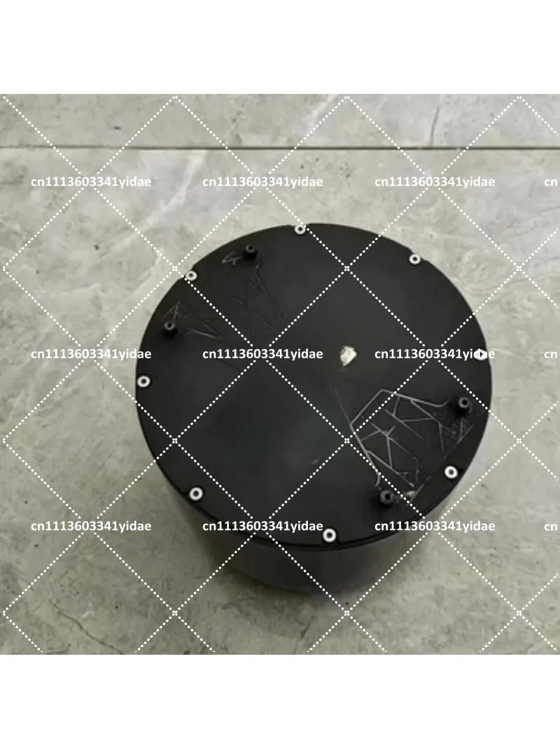 Used Agricultural Drone Obstac - Farming Is Part Of Agriculture 评论和价格