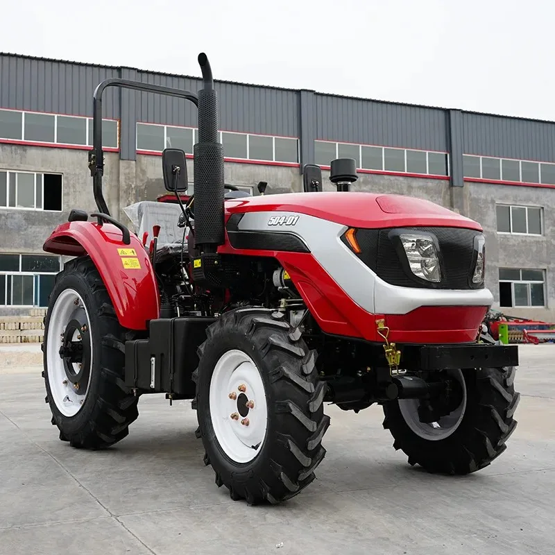 【 Agricultural beginner friend - Agriculture Farming For Beginners 评论和价格