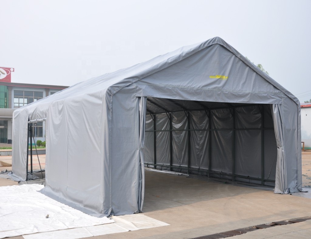 Fabricated Building Farming Eq - Farming Agriculture Equipment 评论和价格