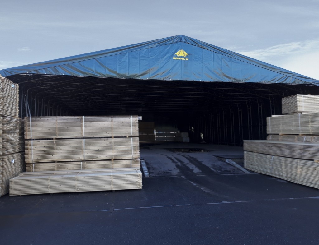 Fabricated Building Farming Eq - Farming Agriculture Equipment 评论和价格