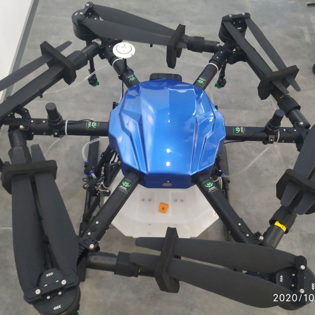 D16 Plastic Agricultural  for  - Agriculture Farming For Beginners 评论和价格