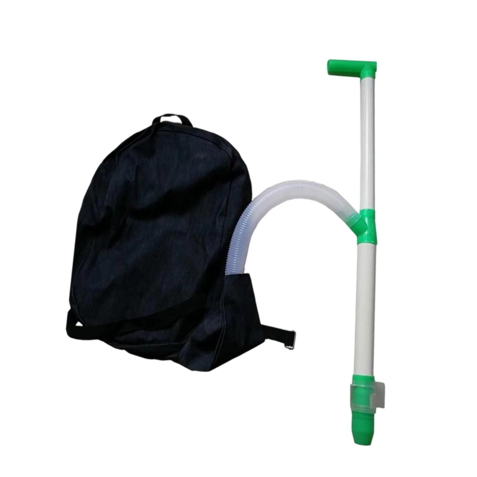 Manual Fertilizer Spreader Pla - Agriculture Farming Practices 评论和价格