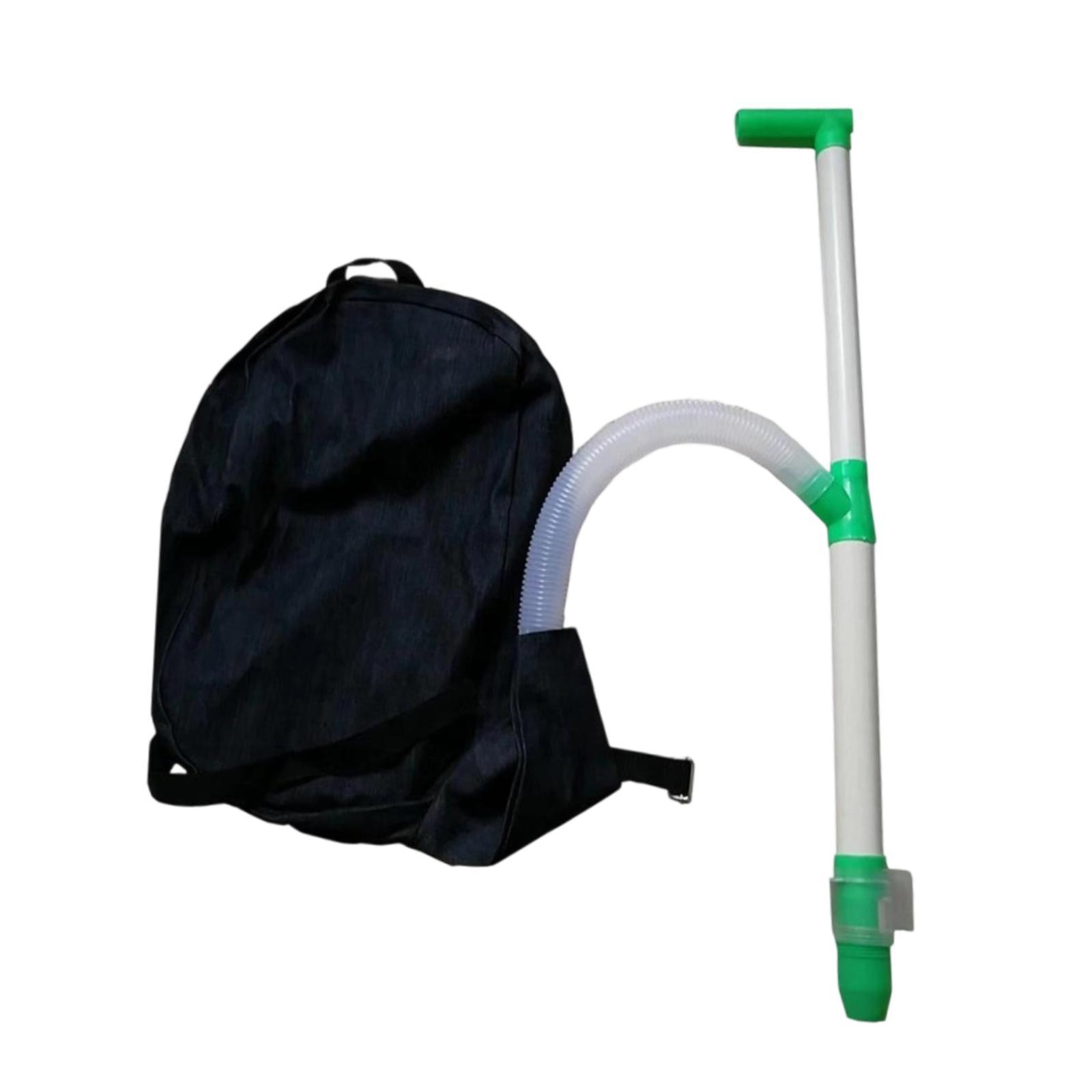 Manual Fertilizer Spreader Pla - Agriculture Farming Practices 评论和价格