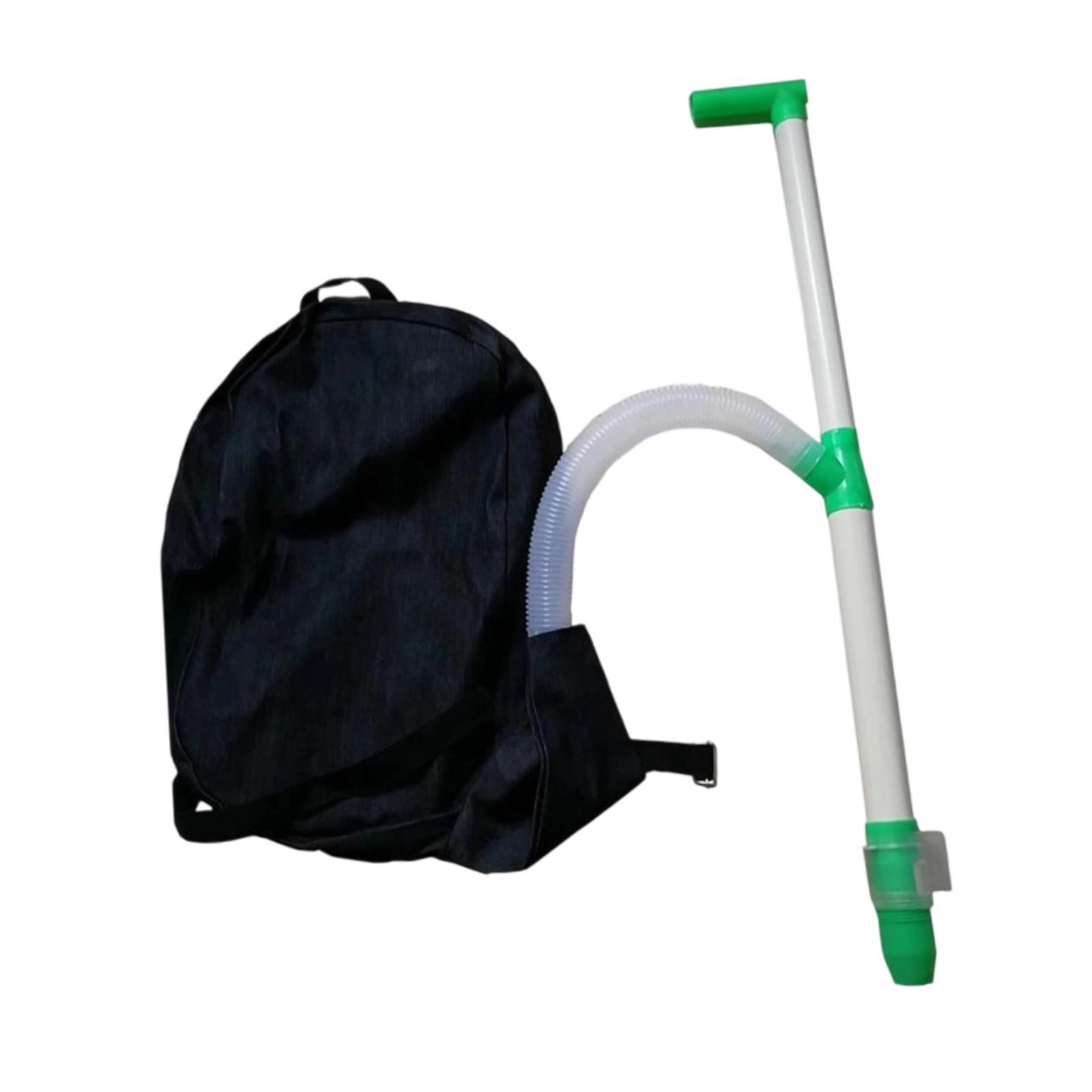 Manual Fertilizer Spreader Pla - Agriculture Farming Practices 评论和价格