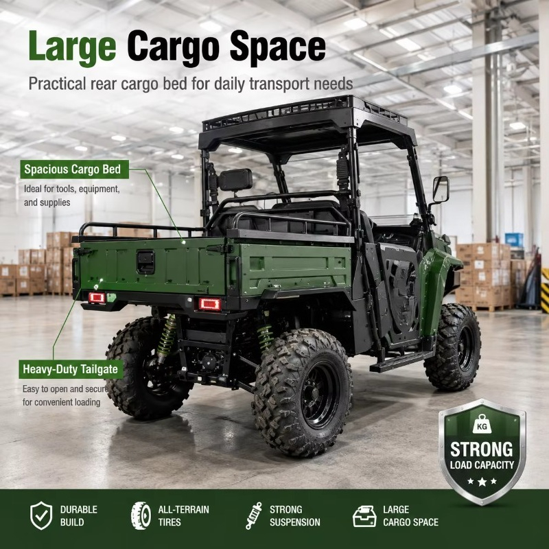 Factory Supply Electric Farm U - Organic Farming In Agriculture 评论和价格