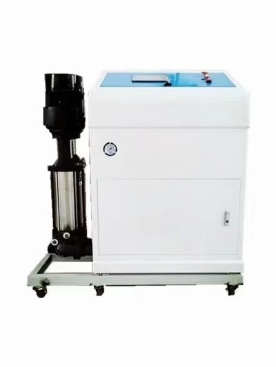 Full-Size Integrated Hydroponi - Farming Agriculture Equipment 评论和价格