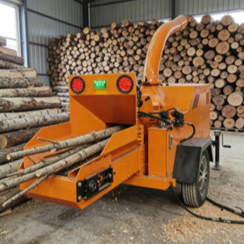 Customized Industrial Diesel D - Agriculture Farming Products 评论和价格