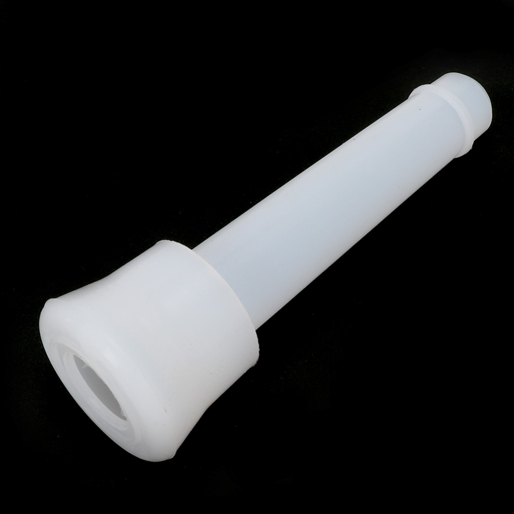 Practical Silicone Milking Lin - Agriculture Farming Practices 评论和价格
