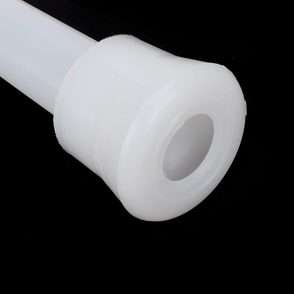 Practical Silicone Milking Lin - Agriculture Farming Practices 评论和价格