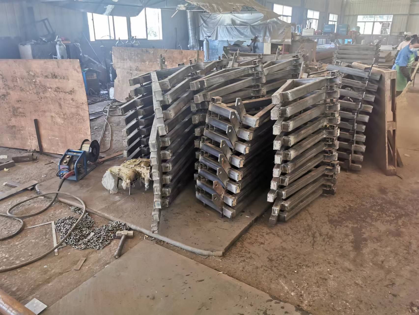 Agricola Disc Plough/Plow for  - Agriculture Farming Products 评论和价格