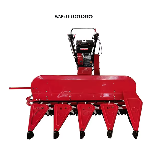 Agriculture Equipment Farm Cul - Farming Agriculture Equipment 评论和价格