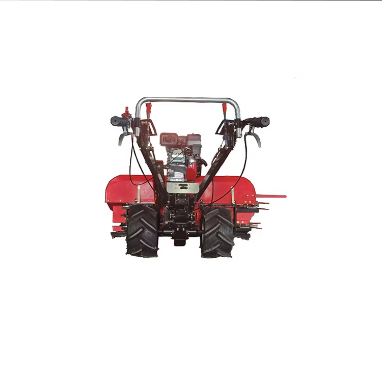 Agriculture Equipment Farm Cul - Farming Agriculture Equipment 评论和价格