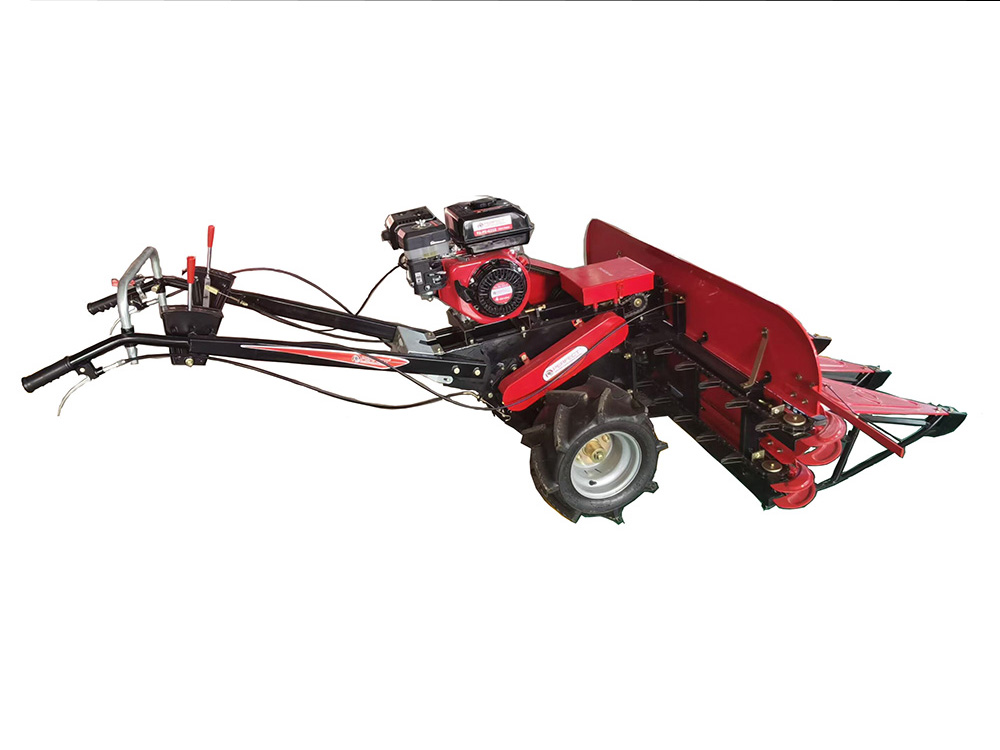 Agriculture Equipment Farm Cul - Farming Agriculture Equipment 评论和价格