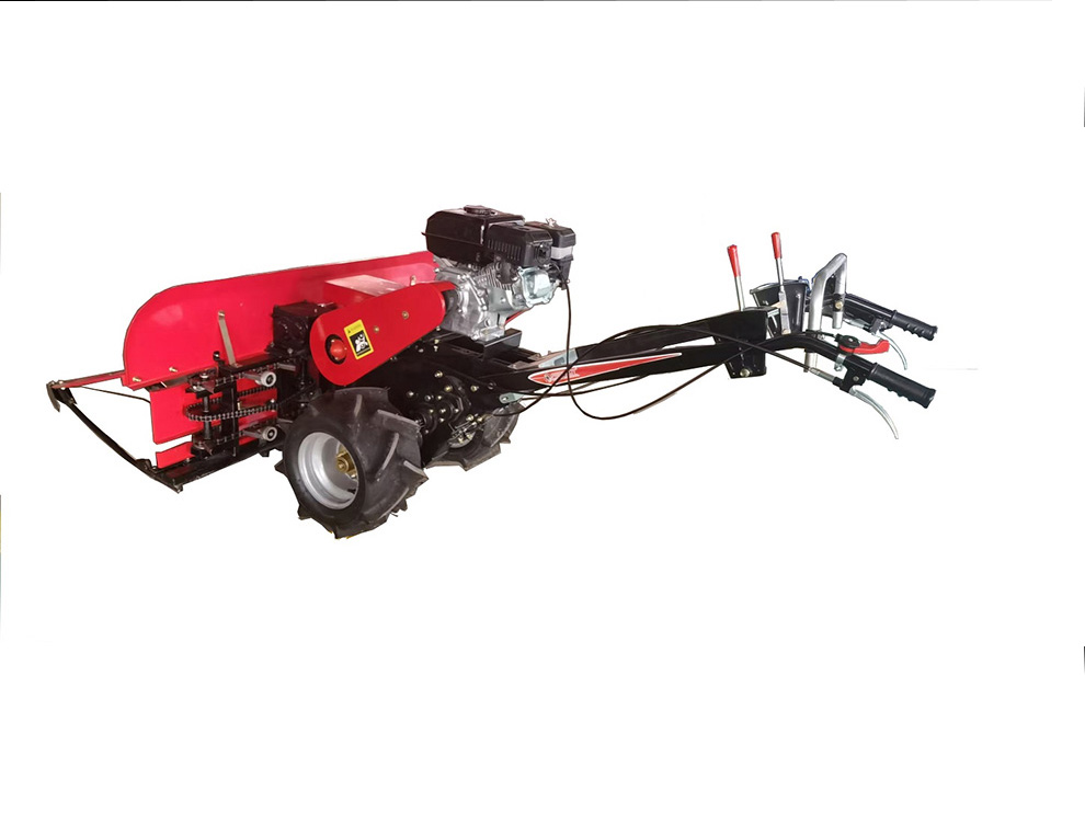 Agriculture Equipment Farm Cul - Farming Agriculture Equipment 评论和价格
