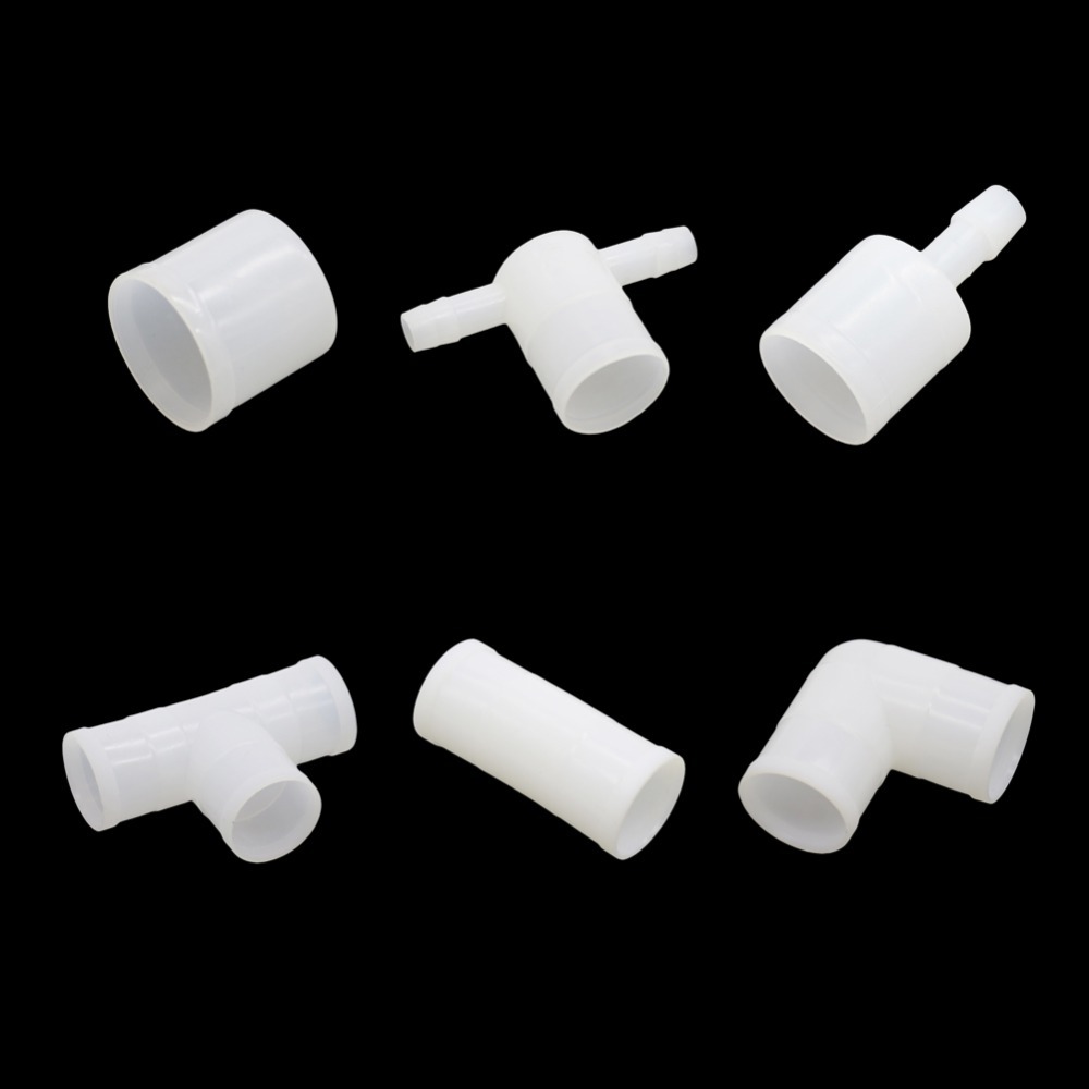 Pipe Diameter 25mm Decompressi - Chicken Nipple Drinker 评论和价格