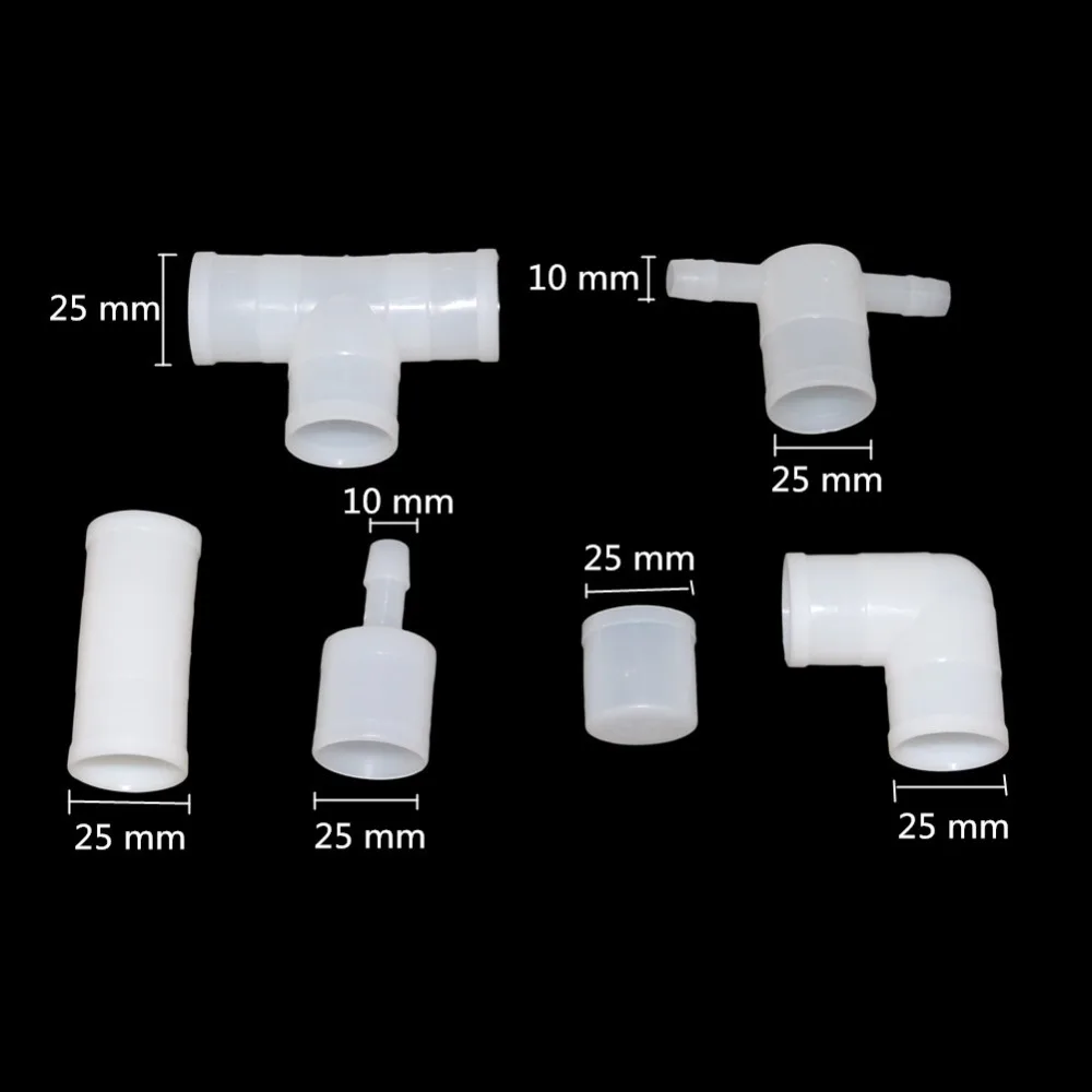Pipe Diameter 25mm Decompressi - Chicken Nipple Drinker 评论和价格