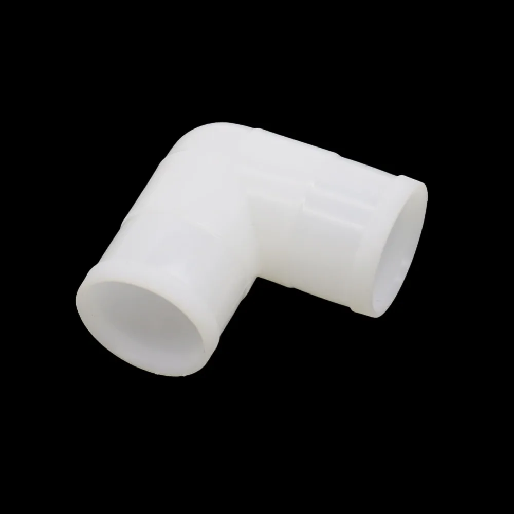 Pipe Diameter 25mm Decompressi - Chicken Nipple Drinker 评论和价格