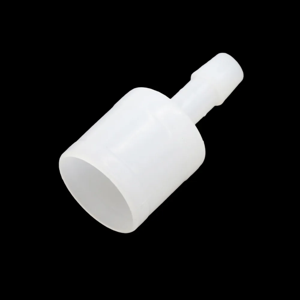 Pipe Diameter 25mm Decompressi - Chicken Nipple Drinker 评论和价格