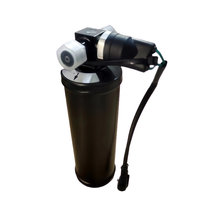 SJ26881 Agricultural Tractor A - Farming Is Part Of Agriculture 评论和价格