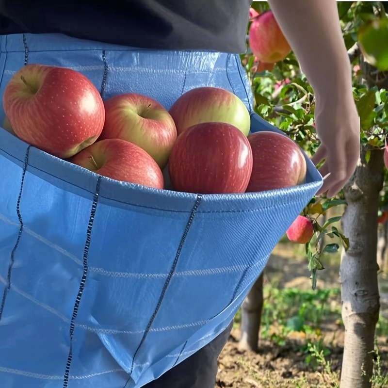 Premium Durable Agricultural P - Agriculture Farming Practices 评论和价格
