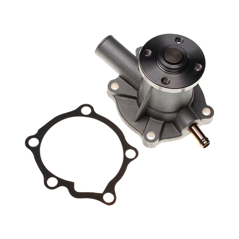 Agricultural Pump Engine Cooli - Farming Is Part Of Agriculture 评论和价格